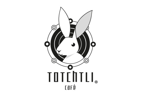 Totchtli Café
