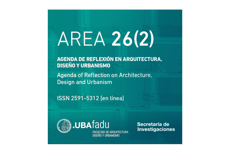 Portada Area 26-2