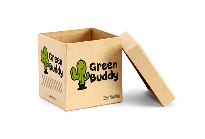 diseño de productos