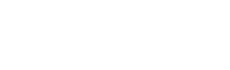 v2c diseño