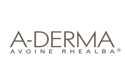 A-Derma