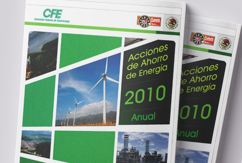 PAESE - CFE