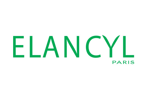 Elancyl
