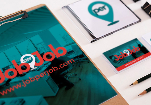 Branding JpJ