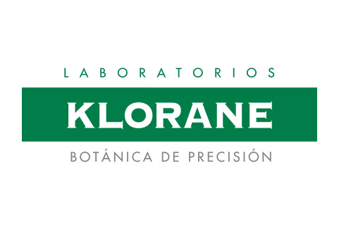 Klorane