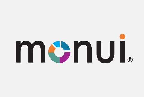 monui
