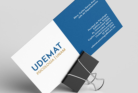 udemat